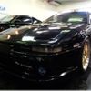 toyota supra 1991 CFJ1592931 image 1