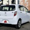 daihatsu mira-e-s 2013 CFJ1552917 image 2