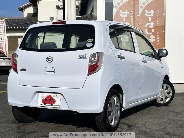 daihatsu mira-e-s 2013 CFJ1552917 image 2