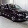 volkswagen tiguan 2018 -VOLKSWAGEN 【愛媛 372ろ11】--VW Tiguan 5NCZE-WVGZZZ5NZJN904272---VOLKSWAGEN 【愛媛 372ろ11】--VW Tiguan 5NCZE-WVGZZZ5NZJN904272- image 1