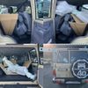 toyota landcruiser-70 2015 quick_quick_CBF-GRJ76K_GRJ76-1005067 image 7