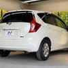 nissan note 2014 -NISSAN--Note DBA-E12--E12-190317---NISSAN--Note DBA-E12--E12-190317- image 18