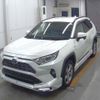 toyota rav4 2019 quick_quick_6AA-AXAH54_AXAH54-4011274 image 4