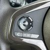 honda n-wgn 2021 CFJ1751510 image 11