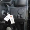 daihatsu mira-e-s 2018 CFJ1649049 image 26