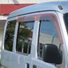 daihatsu hijet-van 2008 -DAIHATSU 【所沢 480ｾ6939】--Hijet Van S321V--0016464---DAIHATSU 【所沢 480ｾ6939】--Hijet Van S321V--0016464- image 17