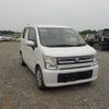 suzuki wagon-r 2018 -SUZUKI 【野田 580】--Wagon R DBA-MH35S--MH35S-114714---SUZUKI 【野田 580】--Wagon R DBA-MH35S--MH35S-114714- image 1
