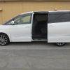 toyota estima 2017 quick_quick_DBA-ACR50W_ACR50-7151439 image 12