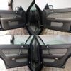 nissan gloria-van 1998 -NISSAN--Gloria E-MY33--MY33-312063---NISSAN--Gloria E-MY33--MY33-312063- image 6