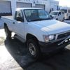 toyota hilux 2000 -TOYOTA--Hilux LN167--0020244---TOYOTA--Hilux LN167--0020244- image 24