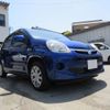 toyota passo 2016 -TOYOTA 【名古屋 508ﾋ 167】--Passo DBA-KGC30--KGC30-0254228---TOYOTA 【名古屋 508ﾋ 167】--Passo DBA-KGC30--KGC30-0254228- image 24
