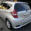 nissan note 2019 quick_quick_DBA-E12_E12-641634 image 2