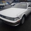 toyota soarer 1988 -TOYOTA--Soarer GZ20-0066778---TOYOTA--Soarer GZ20-0066778- image 4