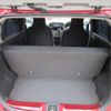daihatsu mira-e-s 2020 -DAIHATSU 【名古屋 582ﾏ1996】--Mira e:s 5BA-LA350S--LA350S-0196823---DAIHATSU 【名古屋 582ﾏ1996】--Mira e:s 5BA-LA350S--LA350S-0196823- image 5