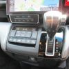 honda stepwagon-spada 2020 quick_quick_6BA-RP3_1311386 image 16