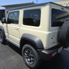 suzuki jimny-sierra 2024 -SUZUKI 【名変中 】--Jimny Sierra JB74W--225796---SUZUKI 【名変中 】--Jimny Sierra JB74W--225796- image 26