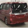 nissan serena 2020 -NISSAN--Serena DAA-HFC27--HFC27-064662---NISSAN--Serena DAA-HFC27--HFC27-064662- image 2