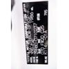 toyota voxy 2021 -TOYOTA 【千葉 382ﾉ 123】--Voxy 3BA-ZRR80W--ZRR80-0710237---TOYOTA 【千葉 382ﾉ 123】--Voxy 3BA-ZRR80W--ZRR80-0710237- image 14