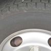 mitsubishi-fuso canter 2020 -MITSUBISHI--Canter 2PG-FBA60--FBA60-581829---MITSUBISHI--Canter 2PG-FBA60--FBA60-581829- image 23