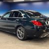 mercedes-benz c-class 2019 CFJ1629904 image 19