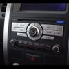 nissan x-trail 2012 -NISSAN--X-Trail NT31--244180---NISSAN--X-Trail NT31--244180- image 13