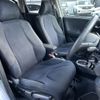 honda fit 2012 -HONDA--Fit DAA-GP1--GP1-1214142---HONDA--Fit DAA-GP1--GP1-1214142- image 10