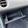 daihatsu mira-tocot 2018 CFJ1579683 image 3