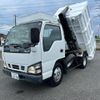 isuzu elf-truck 2006 GOO_NET_EXCHANGE_0541483A30240730W001 image 16