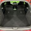 mazda cx-3 2020 quick_quick_DMEP_DMEP-116305 image 10