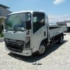 isuzu elf-truck 2023 GOO_NET_EXCHANGE_0707465A30240722W001 image 3