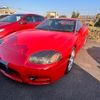 mitsubishi gto 2000 CFJ9095411 image 1