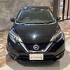 nissan note 2019 quick_quick_E12_E12-623645 image 12