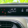 toyota aqua 2019 quick_quick_DAA-NHP10H_NHP10-6822137 image 14
