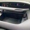 nissan serena 2018 -NISSAN 【群馬 503ﾉ7709】--Serena GC27--027354---NISSAN 【群馬 503ﾉ7709】--Serena GC27--027354- image 8