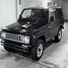 suzuki jimny 1994 -SUZUKI--Jimny JA11Vｶｲ-290580---SUZUKI--Jimny JA11Vｶｲ-290580- image 5