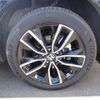 honda vezel 2024 -HONDA--VEZEL 6AA-RV5--RV5-1127***---HONDA--VEZEL 6AA-RV5--RV5-1127***- image 9