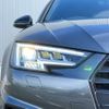 audi a4 2019 -AUDI--Audi A4 DBA-8WCYRF--WAUZZZF46KA107303---AUDI--Audi A4 DBA-8WCYRF--WAUZZZF46KA107303- image 10