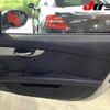 bmw z4 2011 -BMW 【名変中 】--BMW Z4 LL20--0E749925---BMW 【名変中 】--BMW Z4 LL20--0E749925- image 18