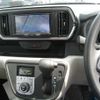 daihatsu boon 2020 -DAIHATSU--Boon 5BA-M700S--M700S-0025518---DAIHATSU--Boon 5BA-M700S--M700S-0025518- image 10