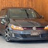 volkswagen golf-gti 2018 CFJ1725909 image 27