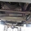 isuzu elf-truck 2004 CFJ1334461 image 27