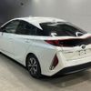 toyota prius-phv 2018 -TOYOTA--Prius PHV ZVW52-3074587---TOYOTA--Prius PHV ZVW52-3074587- image 2