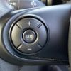 mini mini-others 2020 -BMW--BMW Mini LDA-XN15M--WMWXN320002L65357---BMW--BMW Mini LDA-XN15M--WMWXN320002L65357- image 15