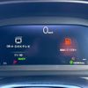 honda stepwagon-spada 2024 quick_quick_6AA-RP8_RP8-1052141 image 13
