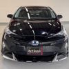 toyota prius 2017 CFJ1702243 image 15