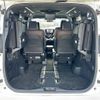 toyota alphard 2017 -TOYOTA--Alphard DBA-AGH30W--AGH30-0134308---TOYOTA--Alphard DBA-AGH30W--AGH30-0134308- image 11