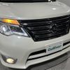 nissan serena 2015 -NISSAN--Serena DAA-HFC26--HFC26-259053---NISSAN--Serena DAA-HFC26--HFC26-259053- image 3