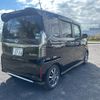 honda n-box 2021 -HONDA 【静岡 583ｸ2724】--N BOX JF3--5008975---HONDA 【静岡 583ｸ2724】--N BOX JF3--5008975- image 2