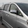 toyota alphard 2013 -TOYOTA--Alphard DBA-GGH20W--GGH20-8069864---TOYOTA--Alphard DBA-GGH20W--GGH20-8069864- image 10