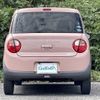 suzuki alto-lapin 2016 CFJ1845095 image 23